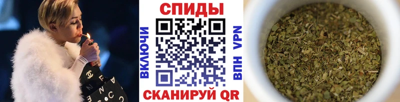 Бутират буратино  гидра ссылка  Пикалёво 