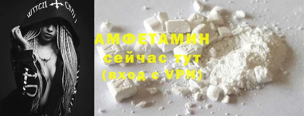 дмт Белокуриха