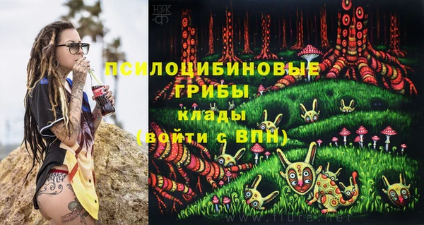 СК Белоозёрский